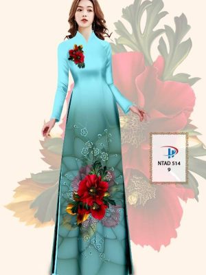 1621918424 855 vai ao dai (25)
